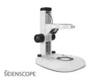 Scienscope CMO-ST-L2, Штатив для микроскопа и систем видеоинспекции