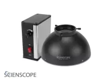 Scienscope IL-LED-R2D, Подсветка для микроскопа и систем видеоинспекции