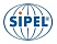 SIPEL Electronic SA