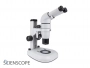 Scienscope CMO-PK2, Микроскоп бинокулярный, стереоскопический