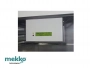 Mekko AD-909L-ESD, шкаф сухого хранения (влажность 1-3%)