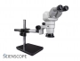 Scienscope CMO-PK5S-R3-E, Микроскоп бинокулярный, стереоскопический