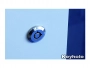 Шкаф сухого хранения Totech Super Dry SD-1106-02 (влажность 2-50%)