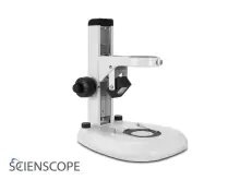 Scienscope CMO-DST-L2, Штатив для микроскопа и систем видеоинспекции