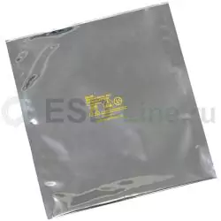 SCS Dri-Shield 2700, Пакеты антистатические, влагозащитные, SCS