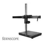 Scienscope SB-BM2-R0, Штатив для микроскопа и систем видеоинспекции