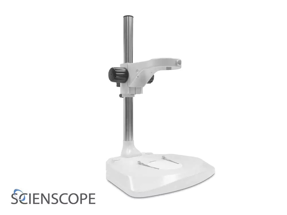 Scienscope SP-76-18, Штатив для микроскопа и систем видеоинспекции