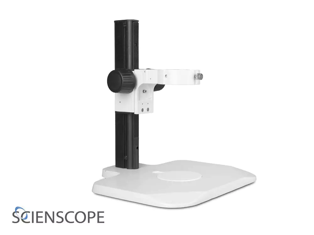 Scienscope ST-76-LG, Штатив для микроскопа и систем видеоинспекции