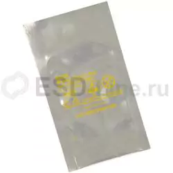 SCS Dri-Shield 3000, Пакеты антистатические, влагозащитные, SCS