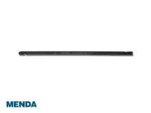 MENDA 35619, Щуп антистатический (ESD) нейлоновый (вилка, 178 мм)
