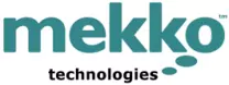 Mekko Technologies