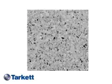 Линолеум антистатический TARKETT IQ TORO SC (серый, 3093-102)