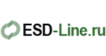 ESD-LINE