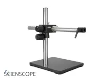 Scienscope SB-BM2-S0, Штатив для микроскопа и систем видеоинспекции