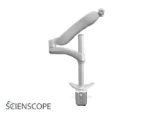 Scienscope SB-HX-S0, Штатив для микроскопа и систем видеоинспекции