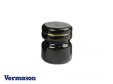 VERMASON 222008, Цилиндрический датчик (измерительный электрод), диаметр 6.3 см
