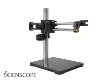 Scienscope SB-BM2-D0, Штатив для микроскопа и систем видеоинспекции