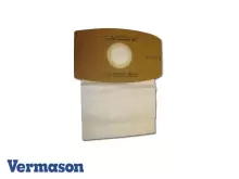 VERMASON 231725, Фильтр для ESD пылесоса