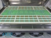 ATCO PRO 1600, Конвекционная печь оплавления припоя камерного типа