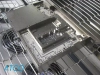 ATCO PRO 1600, Конвекционная печь оплавления припоя камерного типа