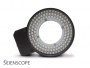 Scienscope IL-LED-R3, Подсветка для микроскопа и систем видеоинспекции