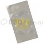 Пакеты антистатические SCS Dri-Shield 3000, влагозащитные (100 шт/упак.), SCS (DESCO)