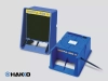 HAKKO FA-400, Поглотитель паяльного дыма (дымоуловитель)
