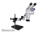Scienscope CMO-PK10-R3, Микроскоп тринокулярный, стереоскопический