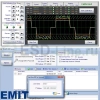 EMIT IRIS, Система промышленной ионизации помещений