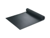 Charleswater 80113, Антистатический коврик STATFREE G2, напольный (1.2X12.2М, черный)