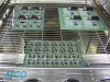 ATCO PRO 1600, Конвекционная печь оплавления припоя камерного типа