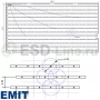 EMIT IRIS, Система промышленной ионизации помещений
