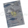 Пакеты антистатические SCS 1000-серия, металлизированные (METAL-IN, 100 шт/упак.), SCS (DESCO)