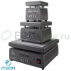 iTECH HP-B250, Термостол для печатных плат (250x250мм)