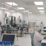EMIT IRIS, Система промышленной ионизации помещений