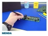 MENDA 35622, Щуп антистатический (ESD) нейлоновый (острие, 150 мм)