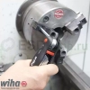 WIHA 25293, Набор шестигранных ключей PocketStar, SL/PH/TORX/HEX (9 шт.), 351PG9X
