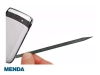 MENDA 35622, Щуп антистатический (ESD) нейлоновый (острие, 150 мм)
