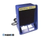 HAKKO FA-400, Поглотитель паяльного дыма (дымоуловитель)