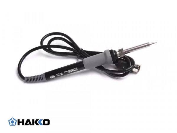 Hakko FR-701, Ремонтная станция (260 Вт)