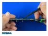 MENDA 35622, Щуп антистатический (ESD) нейлоновый (острие, 150 мм)