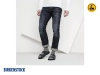 Birkenstock Toulon ESD, Антистатические сандалии, синие