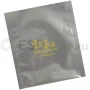 Пакеты антистатические SCS Dri-Shield 3700, влагозащитные (100 шт/упак.), SCS (DESCO)