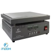 iTECH HP-B250, Термостол для печатных плат