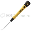 WIHA 43706, Извлекатель антистатический PicoFinish ESD 3.5x50 мм, серия 278P ESD