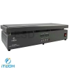 iTECH HP-B520, Термостол для печатных плат