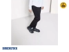 Birkenstock Toulon ESD, Антистатические сандалии, синие
