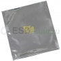 Пакеты антистатические SCS Dri-Shield 2700, влагозащитные (100 шт/упак.), SCS (DESCO)