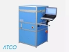 ATCO PRO 1600, Конвекционная печь оплавления припоя камерного типа