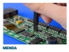 MENDA 35622, Щуп антистатический (ESD) нейлоновый (острие, 150 мм)